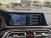 Szczegółowe zdjęcie