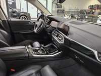 Szczegółowe zdjęcie