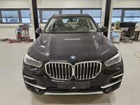 Szczegółowe zdjęcie