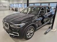 Szczegółowe zdjęcie