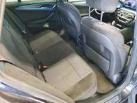 Podrobna fotografija