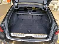 Podrobna fotografija