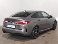 Vaade tagant paremalt