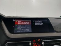 Teeninduse sissekanne