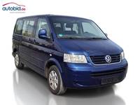 Widok z przodu po stronie prawej