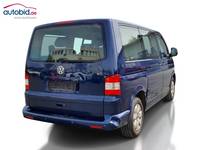 Widok z tyłu po stronie prawej