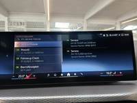 Szerviz dokumentáció