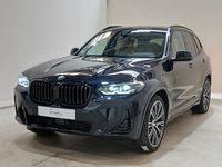 Pogled od napred levo