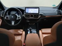 Pogled na unutrašnjost