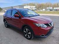 Ansicht vorne rechts