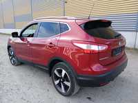 Ansicht hinten links