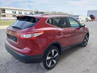 Ansicht hinten rechts