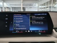 Szerviz dokumentáció