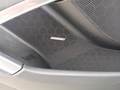 Other optional extras