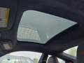 View of sunroof / panoramic roof