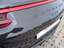 Bumper midden achter
