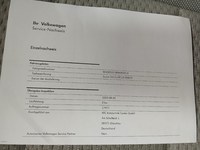 Szerviz dokumentáció