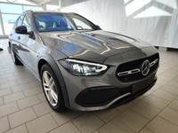 Náhled zpředu zprava