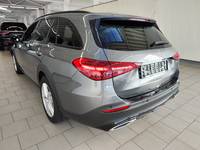 Náhled zezadu zleva