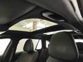 View of sunroof / panoramic roof