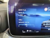 Transportlīdzekļa statuss