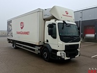 Pogled od napred  desno