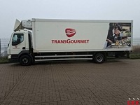 Детаљна фотографија