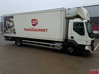 Детаљна фотографија