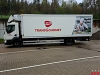 Детаљна фотографија