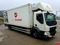 Детаљна фотографија