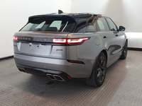 Ansicht hinten rechts