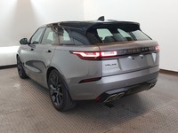 Ansicht hinten links