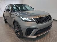 Ansicht vorne rechts