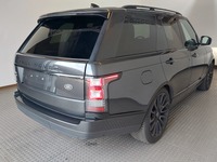 Вид сзади справа