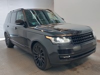 Вид спереди справа