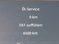 Статус автомобиля