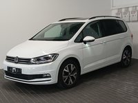 Pogled od napred levo