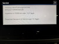 Szerviz dokumentáció