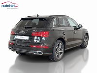 Sağ arka görünüm