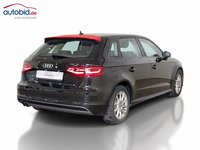 Sağ arka görünüm