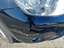 Stoßfänger vorne rechts