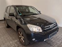 Ansicht vorne rechts