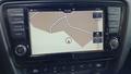 Ansicht Navigation