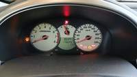 Fahrzeugstatus