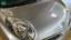Motorhaube