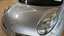 Motorhaube
