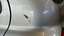Seitenteil hinten links