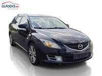 Pogled desno spredaj