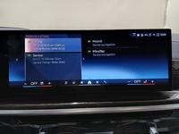 Dokaz o obavljenom servisu