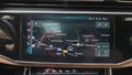 Ansicht Navigation